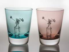 Emma-Britton-Set-of-Two-Coloured-Crystal-Tumblers