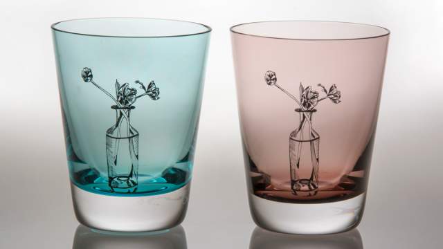 Emma-Britton-Set-of-Two-Coloured-Crystal-Tumblers