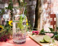 Emma-Britton-Decorative-Glass-Carafe-Meadow