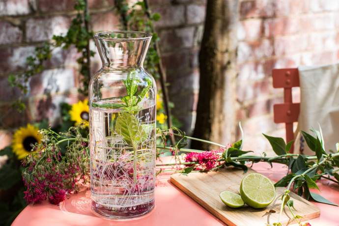 Emma-Britton-Decorative-Glass-Carafe-Meadow