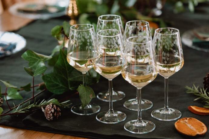 Emma-Britton-Set-of-6-Silver-Birch-Wine-Glass