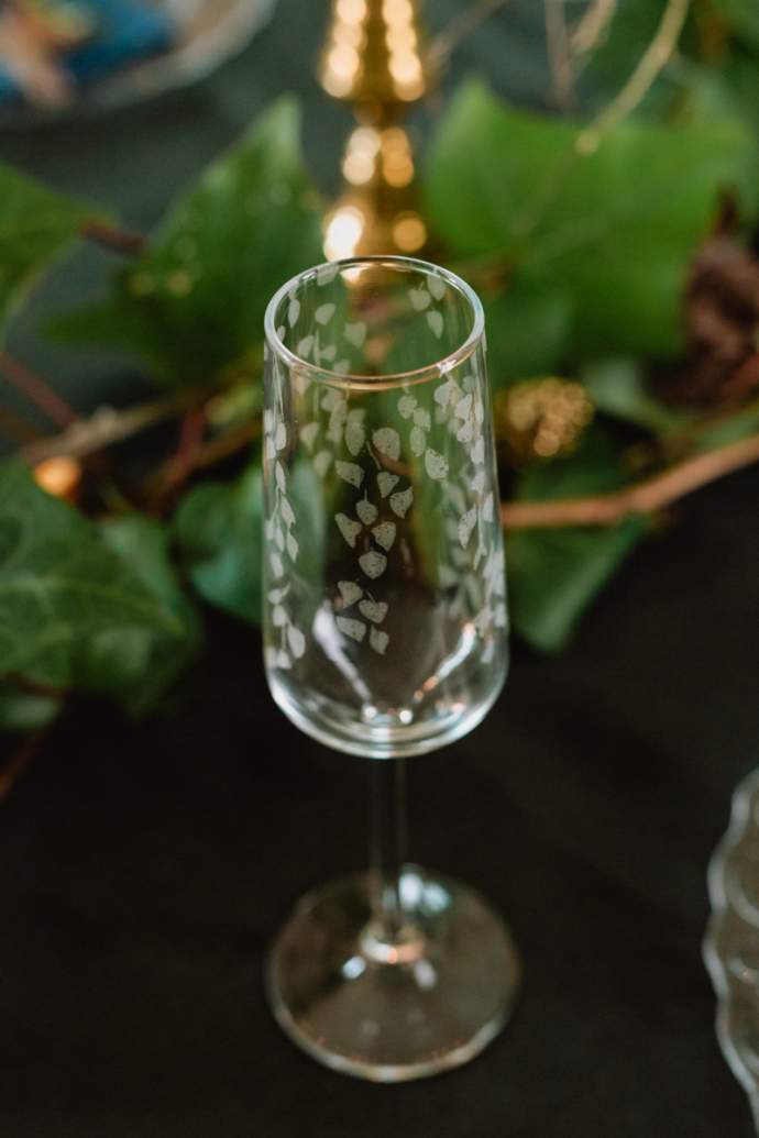 Emma-Britton-Silver-Birch-Patterned-Champagne-Flute