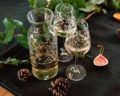 Emma-Britton-Silver-Birch-Wine-Glass-Gift-Set