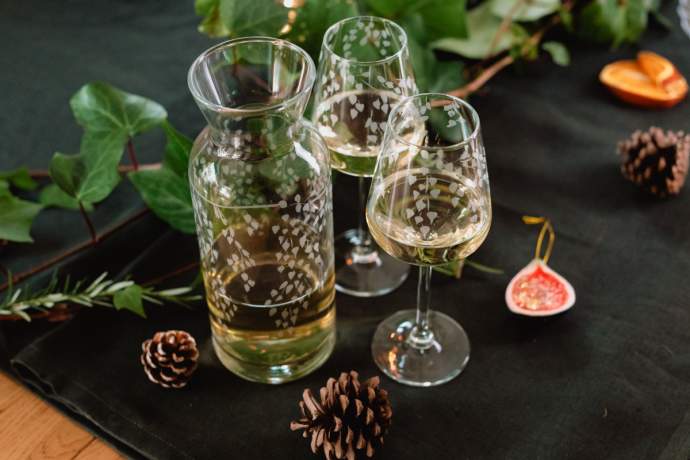 Emma-Britton-Silver-Birch-Wine-Glass-Gift-Set