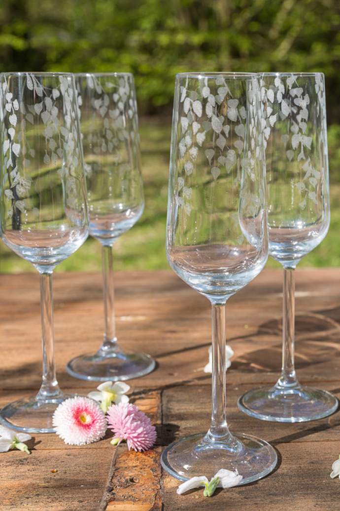 Emma-Britton-Decorative-Champagne-Flutes