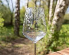 Emma-Britton-Silver-Birch-Wine-Glass