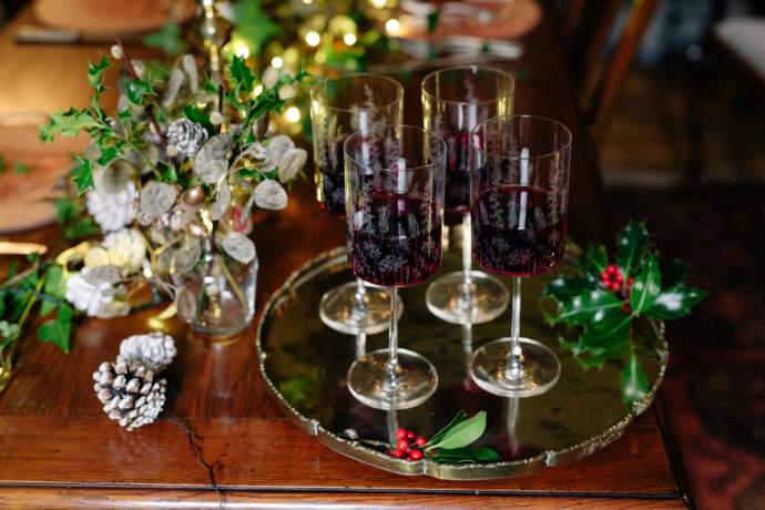 Emma-Britton-Crystal-Red-Wine-Glasses-Set