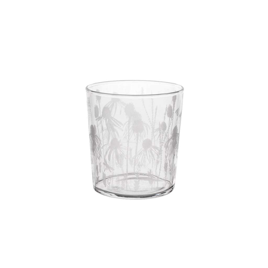 The-Hepworth-Wakefield-Garden-Collection-Tumbler-Emma-Britton