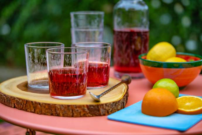 Emma-Britton-Decorative-Glass-Meadow-Tumblers