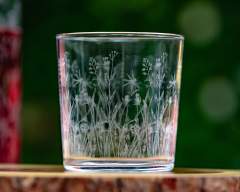 Emma-Britton-Meadow-Butterfly-Glass-Tumbler-Individual