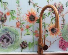 Emma-britton-Decorative-Glass-Designer-Splashback-Potager-Garden