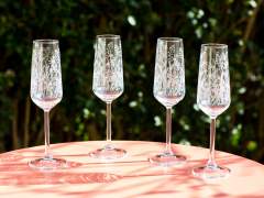 Emma-Britton-Meadow-Decorative-Champagne-Flutes