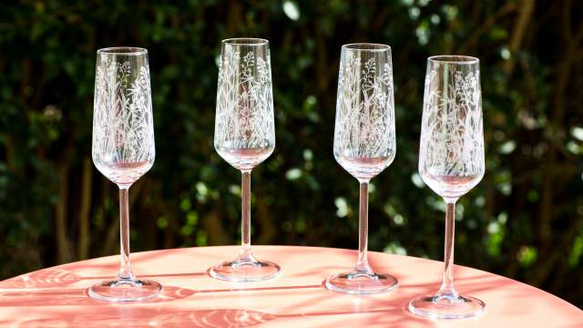 Emma-Britton-Meadow-Decorative-Champagne-Flutes