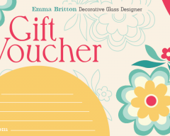 Emma-Britton-gift-voucher