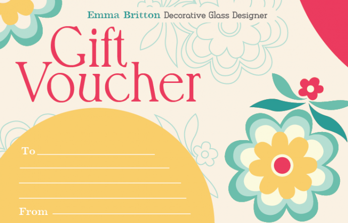 Emma-Britton-gift-voucher