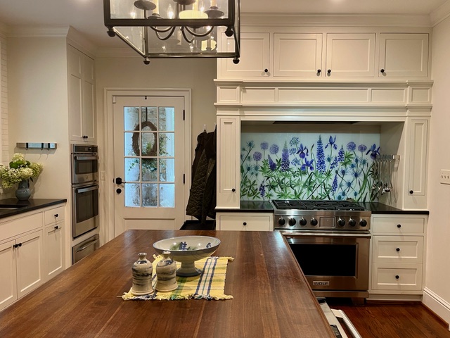 Emma-Britton-Country-Garden-Splashback-South-Carolina-Project