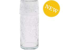 Emma-Britton-Etched-Carafe-Glass-Set