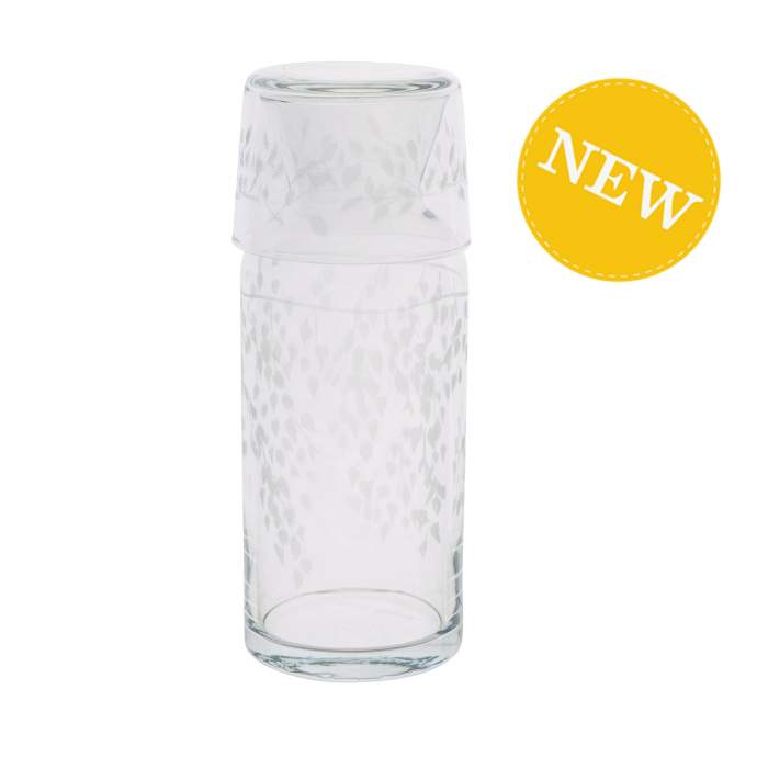 Emma-Britton-Etched-Carafe-Glass-Set