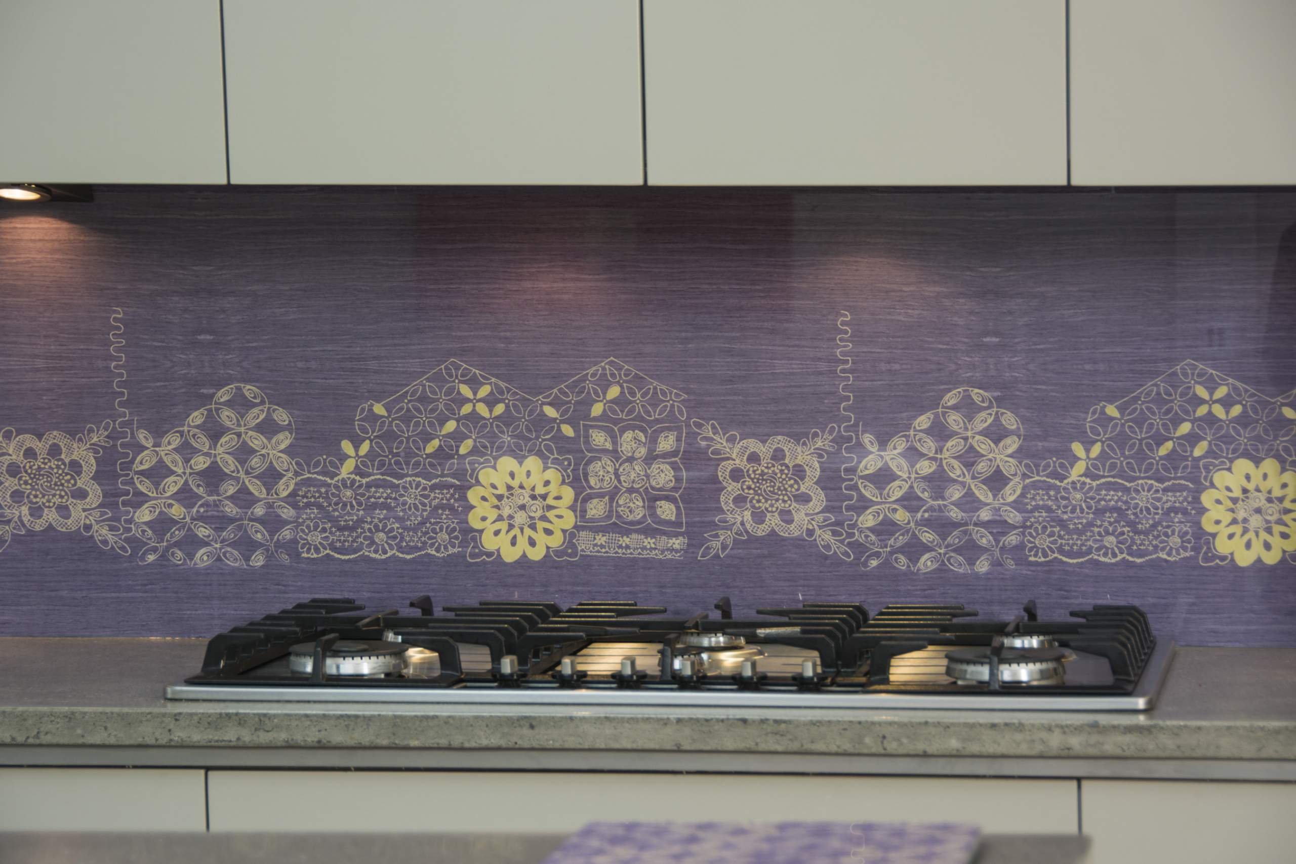 Emma-Britton-Kitchen-Splashback-China-in-Grey