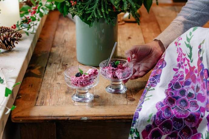 Emma-Britton-Silver-Birch-Glass-Dessert-Bowls