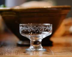 Emma-Britton-Silver-Birch-Dessert-Bowl