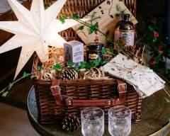 Emma-Britton-Christmas-Hamper-Luxury