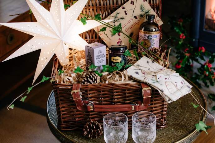 Emma-Britton-Christmas-Hamper-Luxury