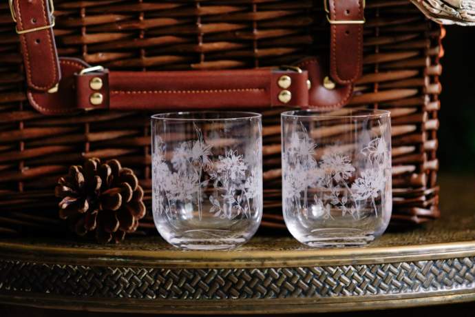 Emma-Britton-Exotic-Floral-Tumblers-Christmas-Hamper