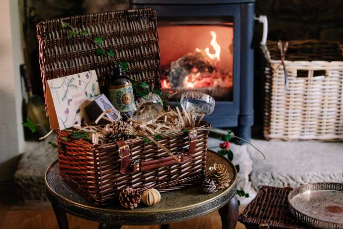 Emma-Britton-Small-Business-Christmas-Hamper-Gift