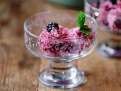 Emma-Britton-Silver-Birch-Bowl-Festive-Dessert-Recipes