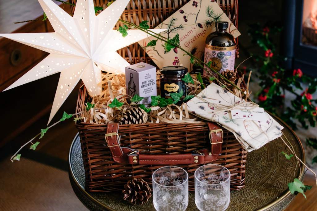 Emma-Britton-Small-Business-Christmas-Hamper