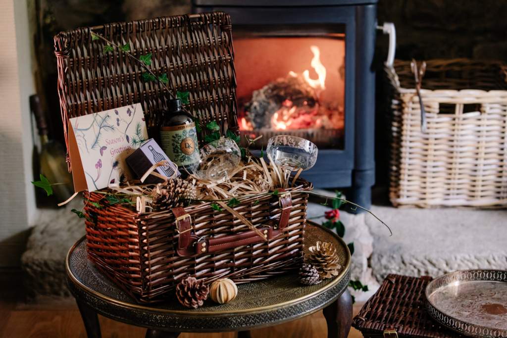 Emma-Britton-Small-Business-Christmas-Hamper