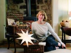 Emma-Britton-Small-Business-Christmas-Hamper