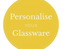 Emma-Britton-Glassware-Personalisation